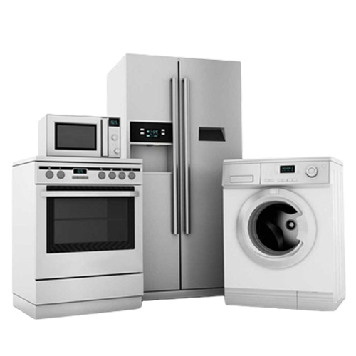 لوازم خانگی