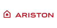 Ariston-logo-01