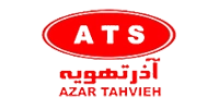 Azartahvie-logo
