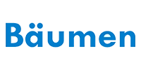 Baumen-logo-01