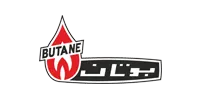 Butane-logo-01