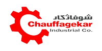 Chauffagekar-logo-01