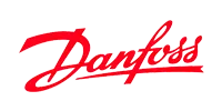 Danfoss-logo-01
