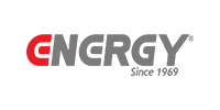 Energy-logo-01