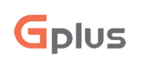 Gplus-logo-01