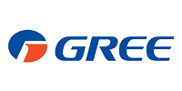Gree-logo-01