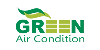 Green-logo-01
