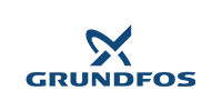 Grundfox-logo-01