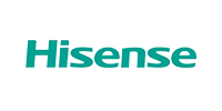 Hisense-logo-01
