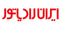 Iranradiator-logo-01