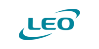 Leo-logo-01