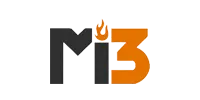M13-logo-01