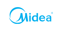 Midea-logo-01