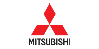 Mitsubishi-logo-01