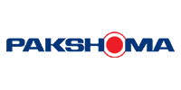 Pakshoma-logo-01
