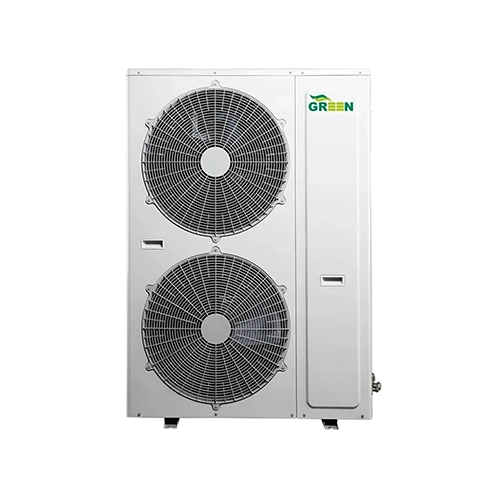 اسپلیت گرین ایستاده مدل SVK-CH48F3C3R1 - Image 2