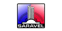 Saravel-logo-01