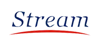 Stream-logo-01