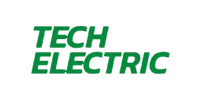 TechELECTRONIC-logo-01