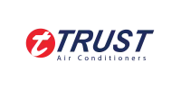 Trust-logo-01