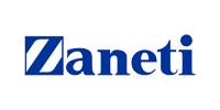 Zaneti-logo-01