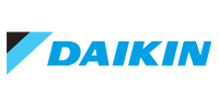 daikin-logo