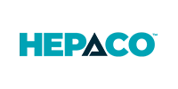 hepaco-logo