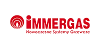 immergas-logo-01
