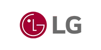 lg-logo-01