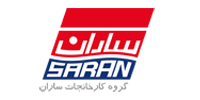 saran-logo
