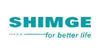 shimge-logo