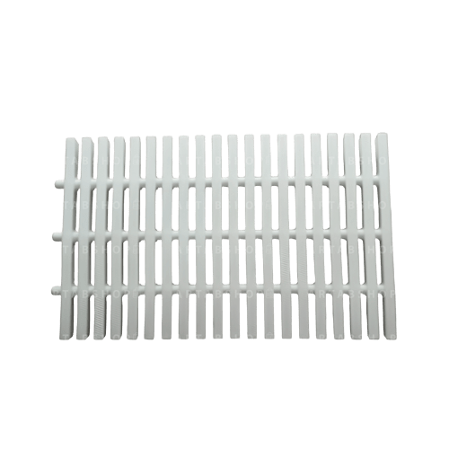 تجهیزات خارج استخر