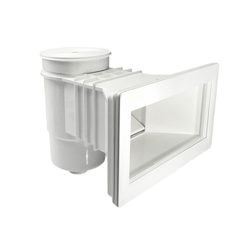 تجهیزات داخل استخر