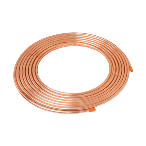 تجهیزات نصب داکت