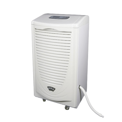 رطوبت گیر استخر