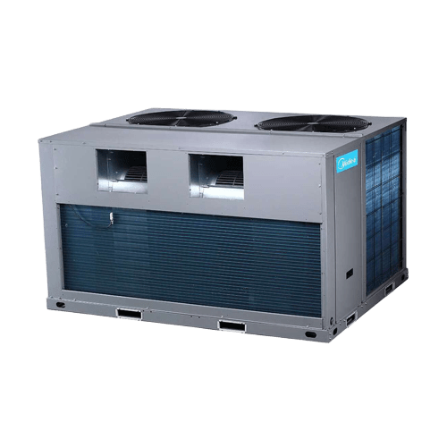 روفتاب پکیج