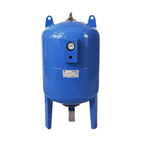 منبع تحت فشار