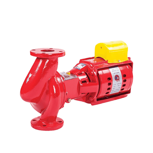 پمپ سیرکولاتور