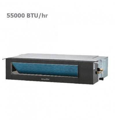 داکت اسپلیت لاویتا مدل LCA-55D2HWA ظرفیت 55000
