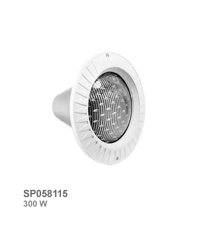 چراغ استخر توکار هایوارد SP058115