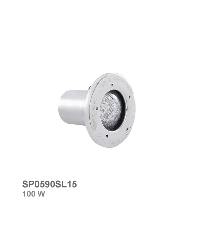 چراغ جکوزی هایوارد مدل SP0590SL15 با کیفیت عالی