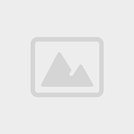 ترموستات دیجیتال توکار هانیول مدل WL8B4WB/B
